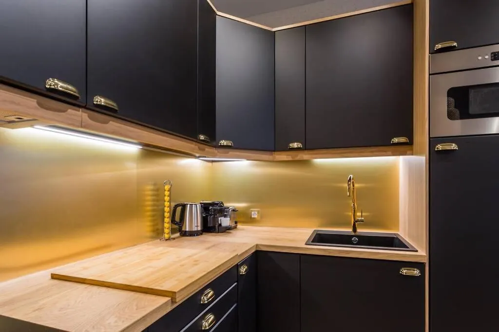 Nation-charonne Ii Charming 1br-4p * París